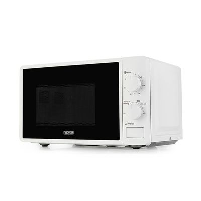 Imagen 2 del producto Microondas TH-18B05