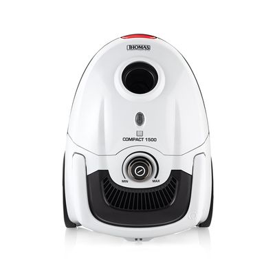 Imagen 2 del producto Aspiradora Arrastre TH-1415