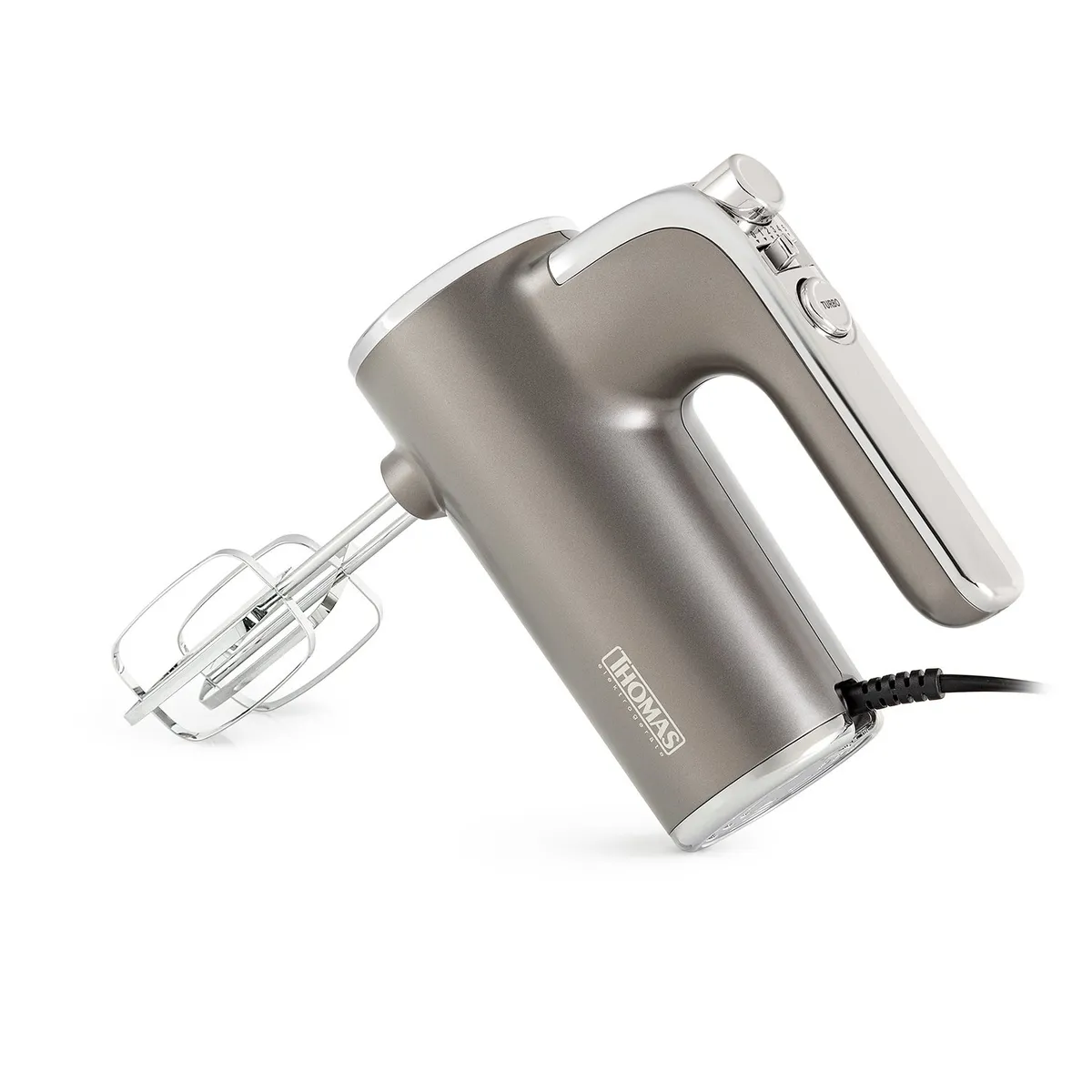 THOMAS - Batidora Thomas TH-8845M