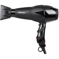 Secador Best in Black SG-3110