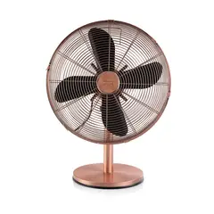 THOMAS - Ventilador TH-16CM