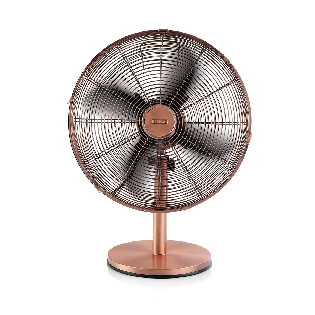 THOMAS - Ventilador Thomas TH-16CM