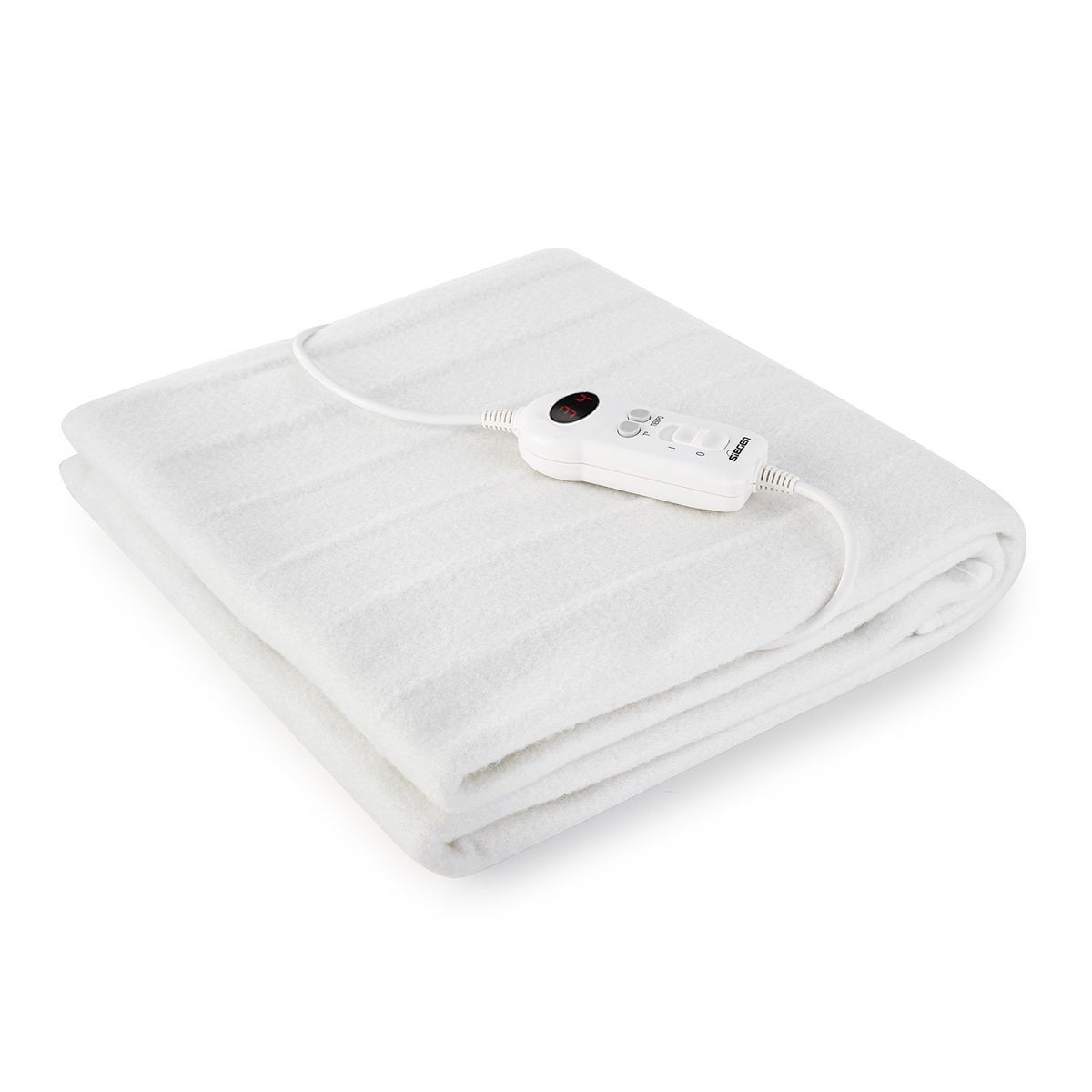 SIEGEN - Calientacama Individual SG-5150