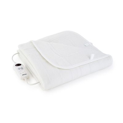 Imagen 2 del producto Calientacama Individual SG-5150