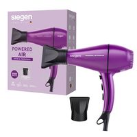 Secador Powered Air Morado SG-3047