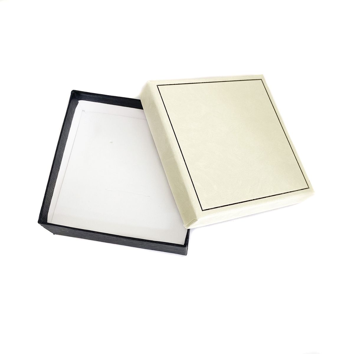 ANDREA COGGIOLA JOYAS - Set Ojo Turco Circón Plata 925