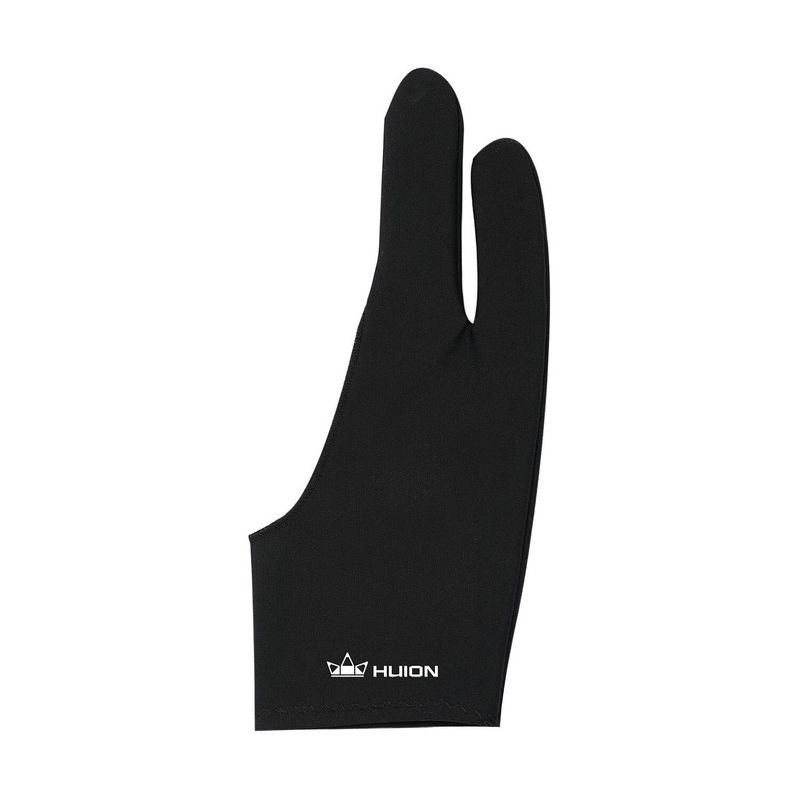 HUION - Guante Para Dibujo Digital Huion GL200