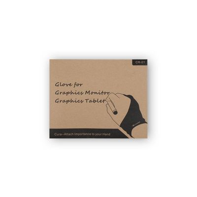 Imagen 2 del producto Guante Para Dibujo Digital GL200