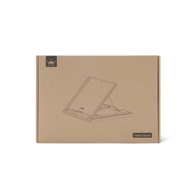 Imagen 2 del producto Soporte Ajustable ST300 para Tabletas Gráficas Notebook Tablet