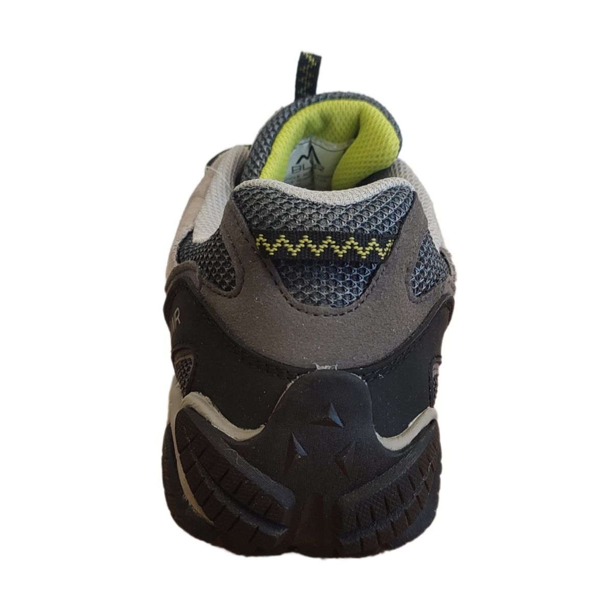 NORTHWEST - Zapatilla Outdoor BLWR