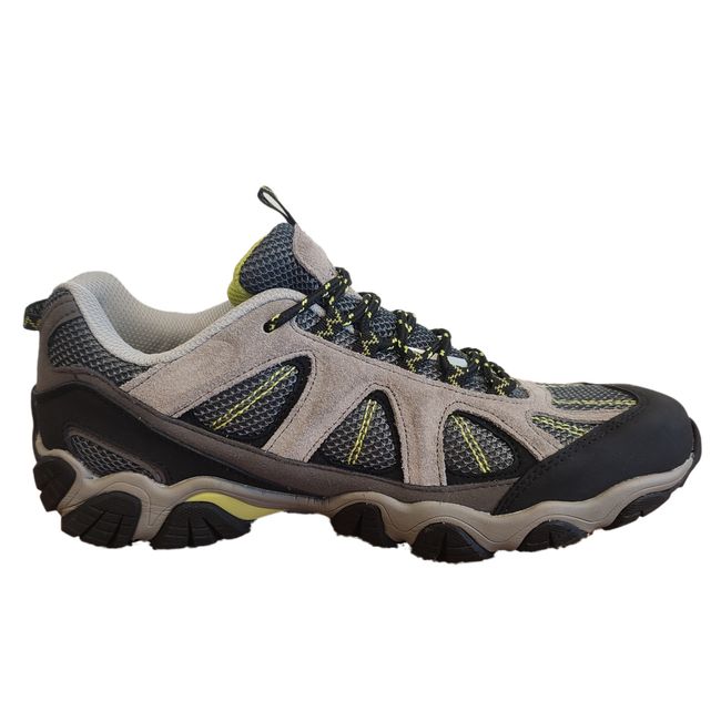 NORTHWEST - Zapatilla Outdoor BLWR
