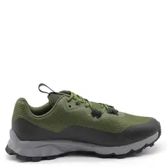 NORTHWEST - Zapatilla trail running hombre