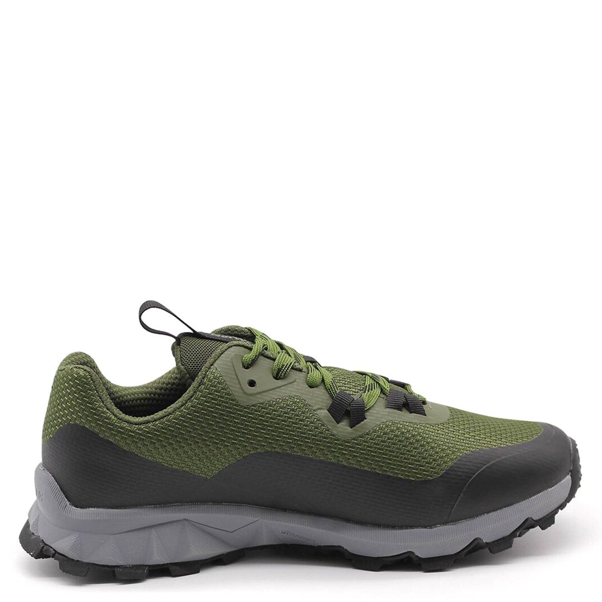 NORTHWEST - Zapatilla trail running hombre