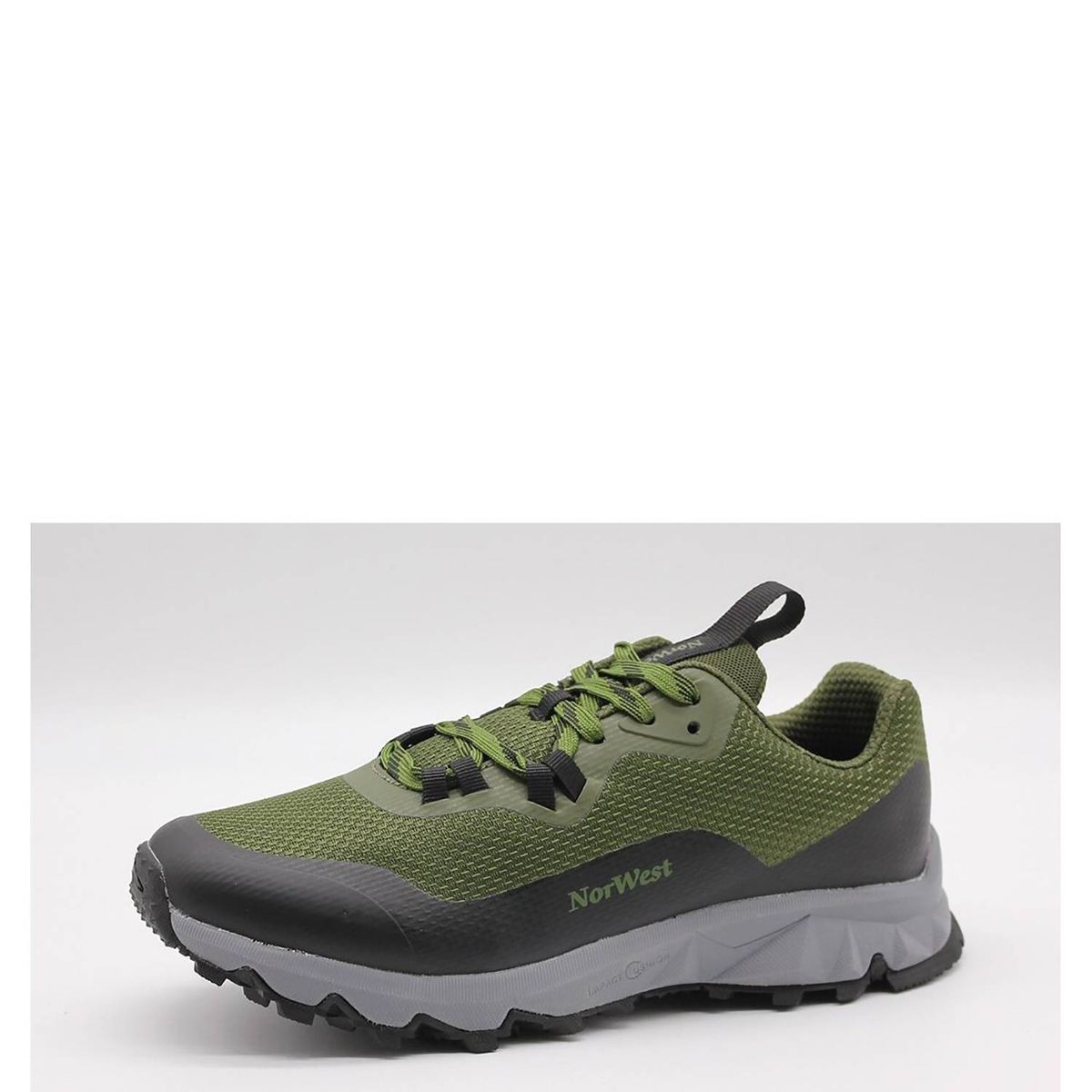 NORTHWEST - Zapatilla trail running hombre