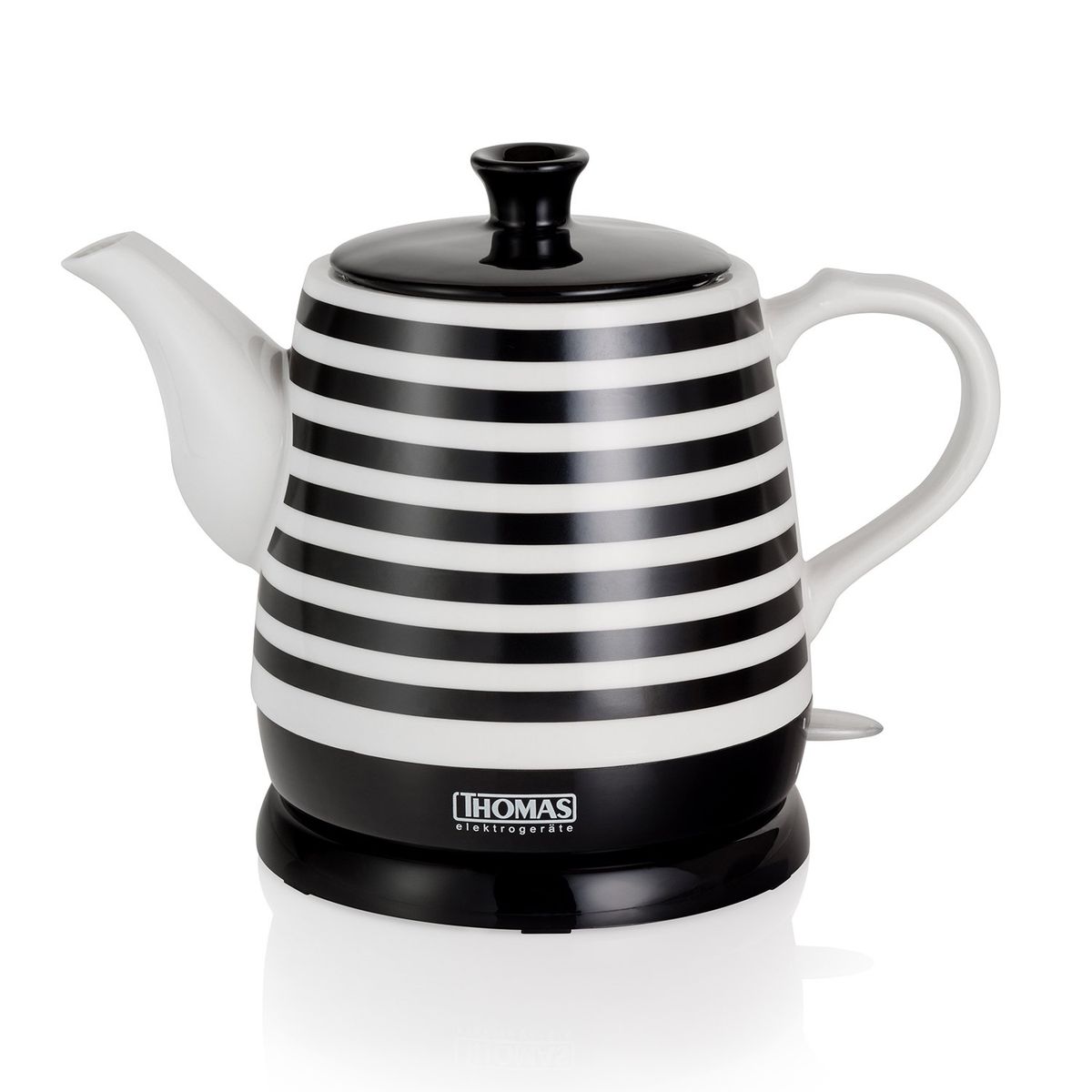 THOMAS - Hervidor Thomas TH-5525C