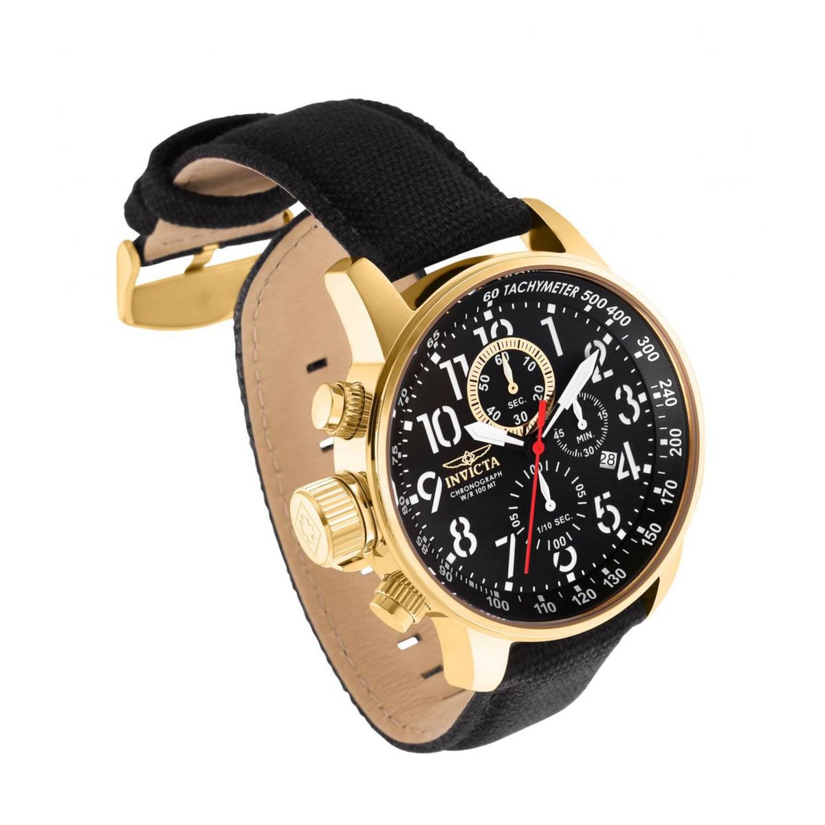 INVICTA - Reloj invicta 1515 i-force hombre