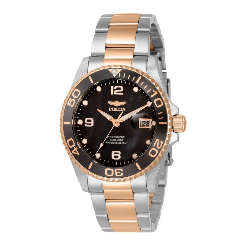 INVICTA - Reloj invicta 33264 pro diver mujer