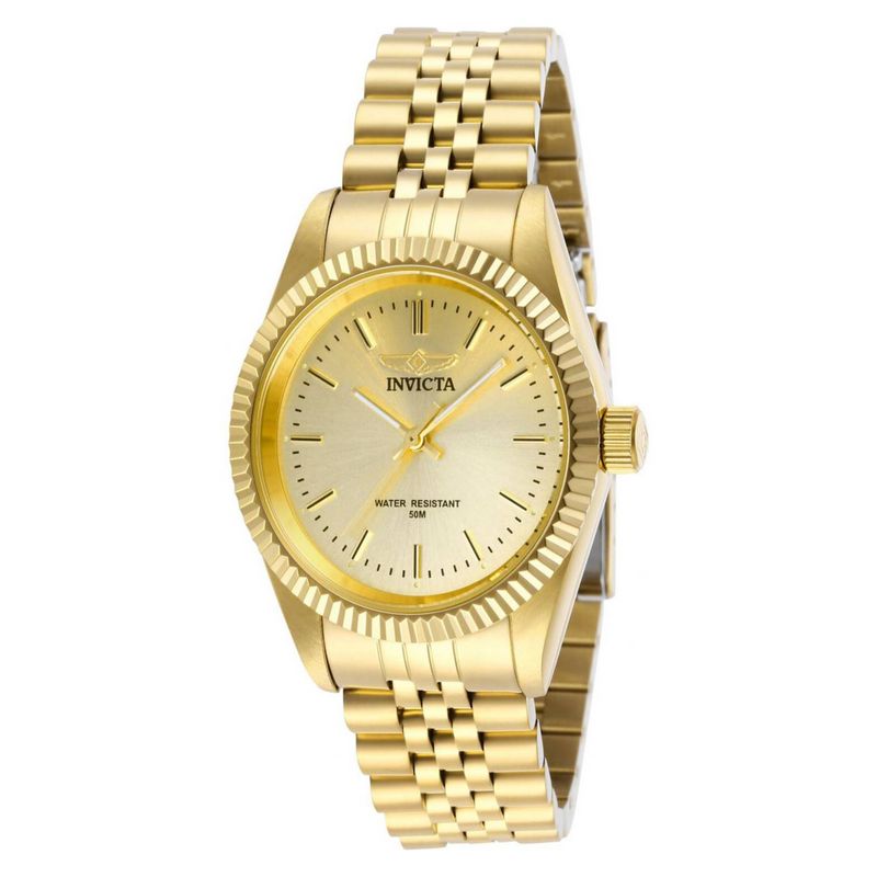 INVICTA - Reloj invicta 29411 specialty mujer
