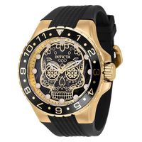 Reloj hombre 36856 aviator