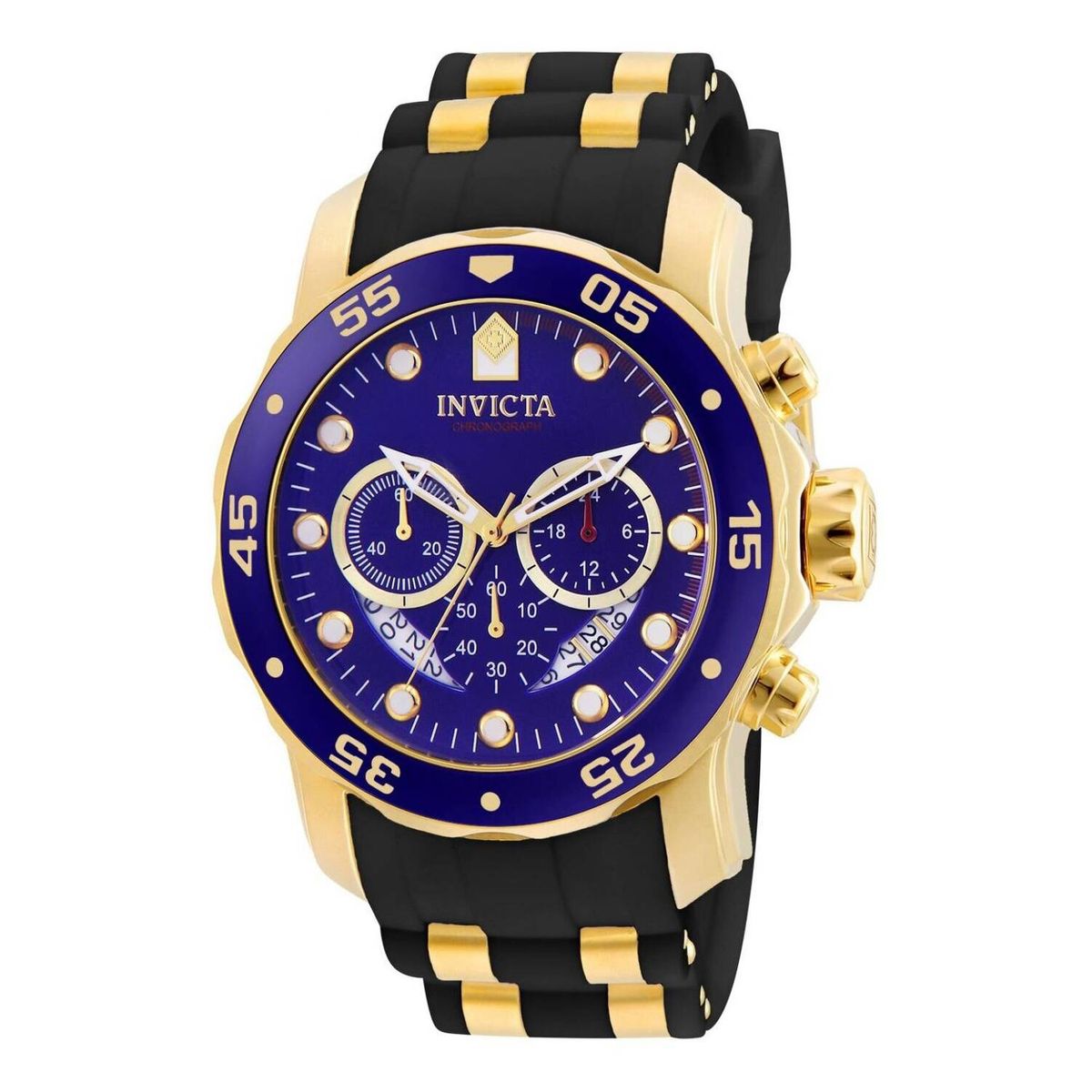 INVICTA - Reloj invicta 6983 men pro diver