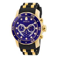 Reloj 6983 men pro diver