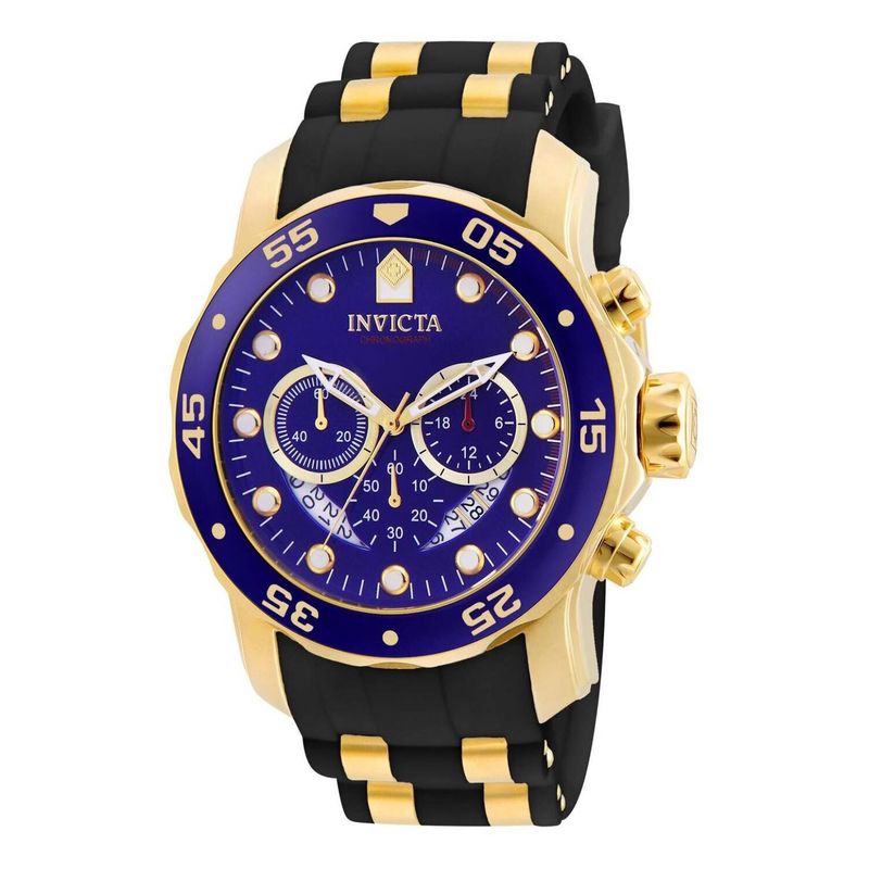 INVICTA - Reloj invicta 6983 men pro diver