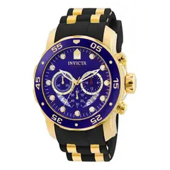 INVICTA - Reloj 6983 men pro diver