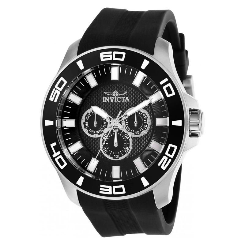 INVICTA - Reloj invicta 28000 pro diver hombre