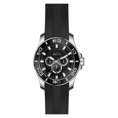Imagen 2 del producto Reloj 28000 pro diver hombre