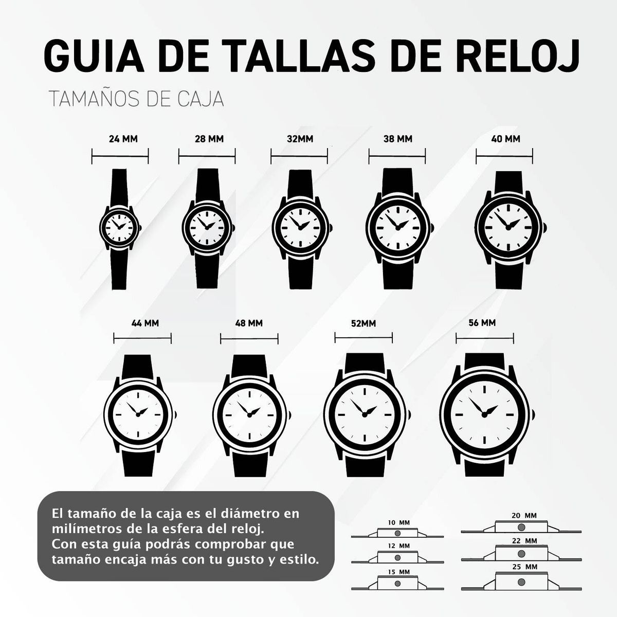 TECHNOMARINE - Reloj technomarine tm-215064 manta men