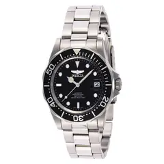 INVICTA - Reloj hombre pro diver 8926