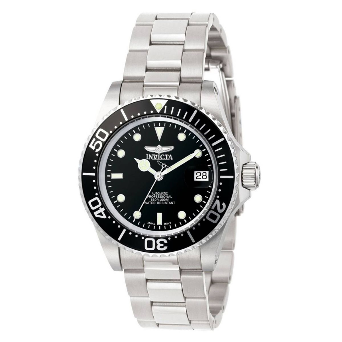 INVICTA - Reloj invicta 8926ob pro diver hombre
