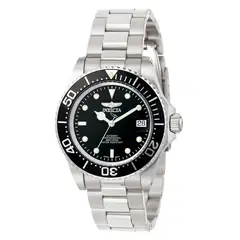 INVICTA - Reloj 8926ob pro diver hombre