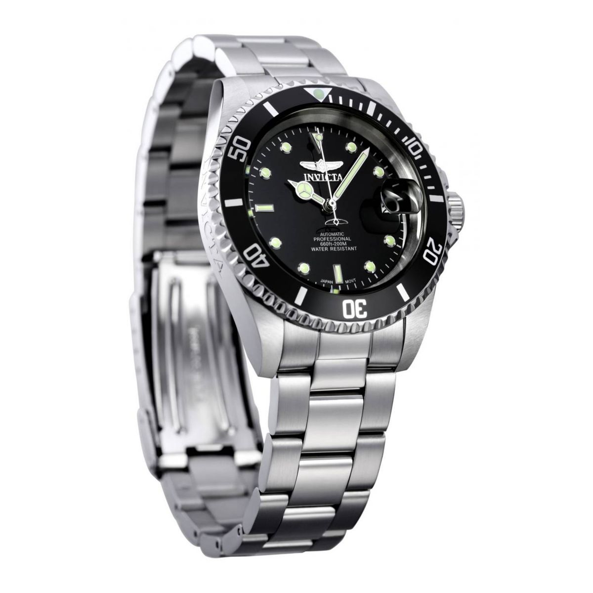 INVICTA - Reloj invicta 8926ob pro diver hombre
