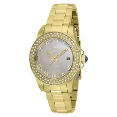 INVICTA - Reloj angel 36073 mujer