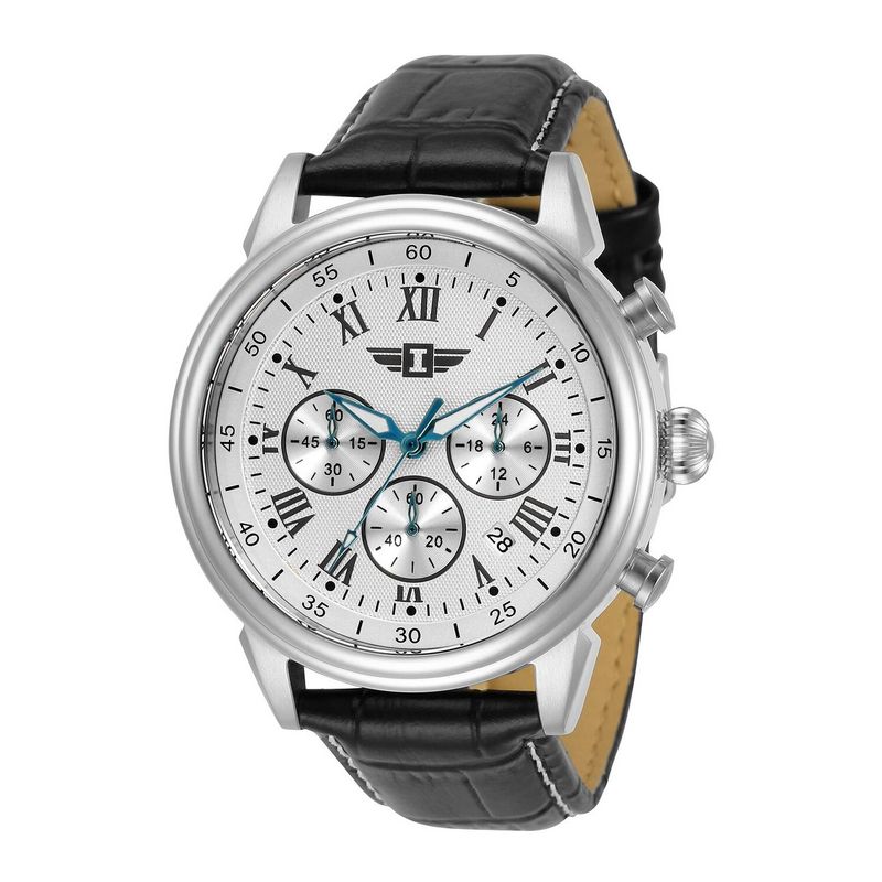 INVICTA - Reloj hombre invicta ibi90242-002 i by