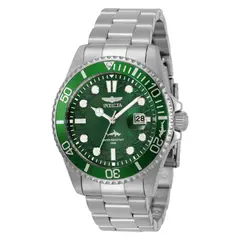 INVICTA - Reloj hombre pro diver 30020