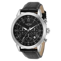 INVICTA - Reloj hombre ibi90242-001 i by