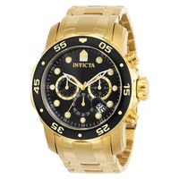Reloj 0072 pro diver hombre