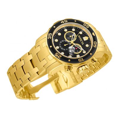 Imagen 2 del producto Reloj 0072 pro diver hombre