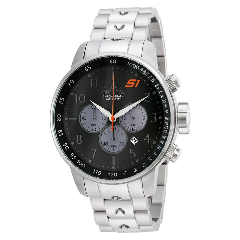 INVICTA - Reloj invicta 23084 s1 rally hombre
