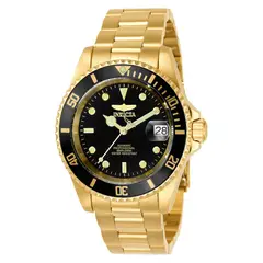 INVICTA - Reloj 8929ob pro diver hombre