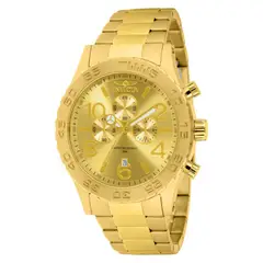 INVICTA - Reloj 1270 specialty hombre