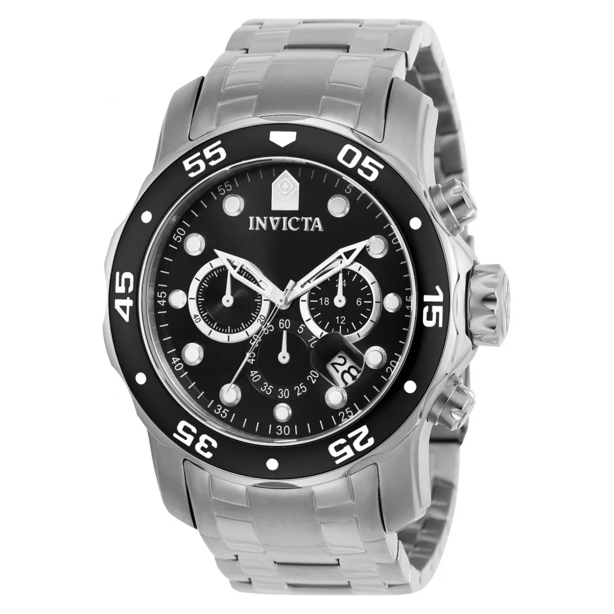 INVICTA - Reloj invicta 69 pro diver hombre