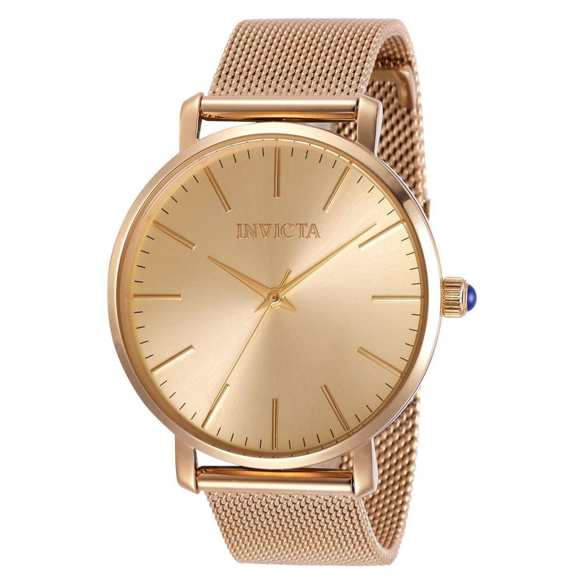 INVICTA - Reloj mujer invicta 31072 angel