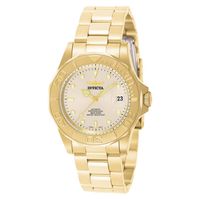 Reloj 9010 pro diver hombre