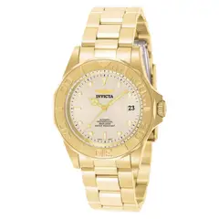 INVICTA - Reloj 9010 pro diver hombre