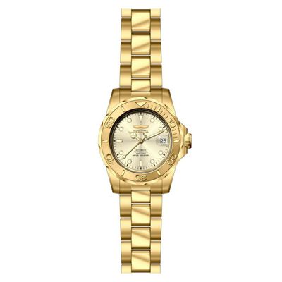 Imagen 2 del producto Reloj 9010 pro diver hombre