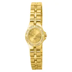 INVICTA - Reloj 134 wildflower mujer