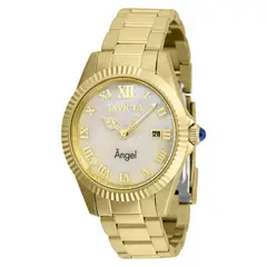 INVICTA - Reloj 36058 angel mujer